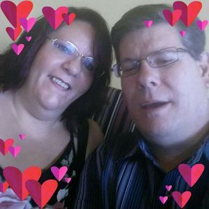 Meet your Posher, Hiedi